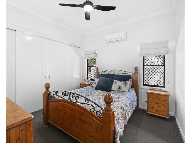 2735 Big River Way, Ulmarra NSW 2462