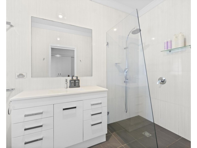 2735 Big River Way, Ulmarra NSW 2462