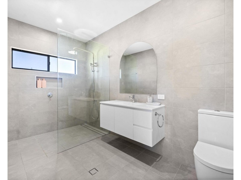 2735 Big River Way, Ulmarra NSW 2462