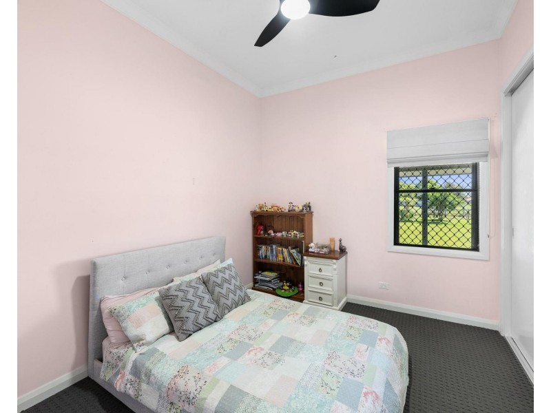 2735 Big River Way, Ulmarra NSW 2462