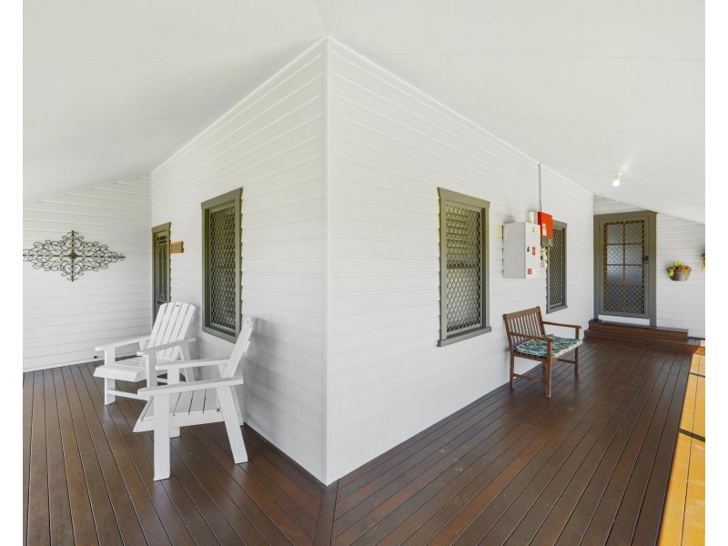 2735 Big River Way, Ulmarra NSW 2462