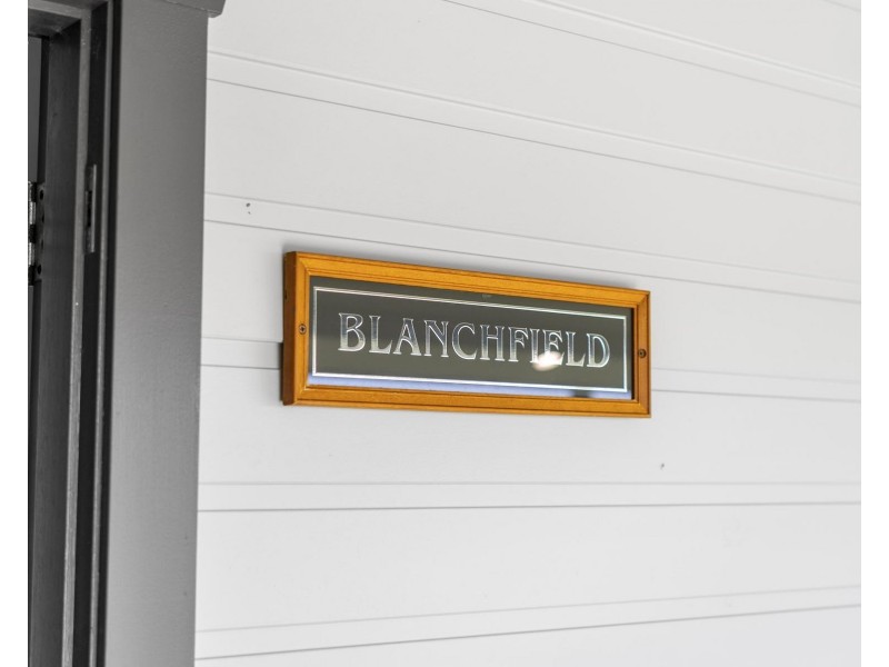 2735 Big River Way, Ulmarra NSW 2462