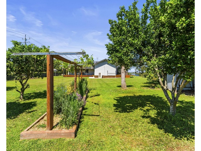 2735 Big River Way, Ulmarra NSW 2462