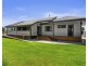 2735 Big River Way, Ulmarra NSW 2462