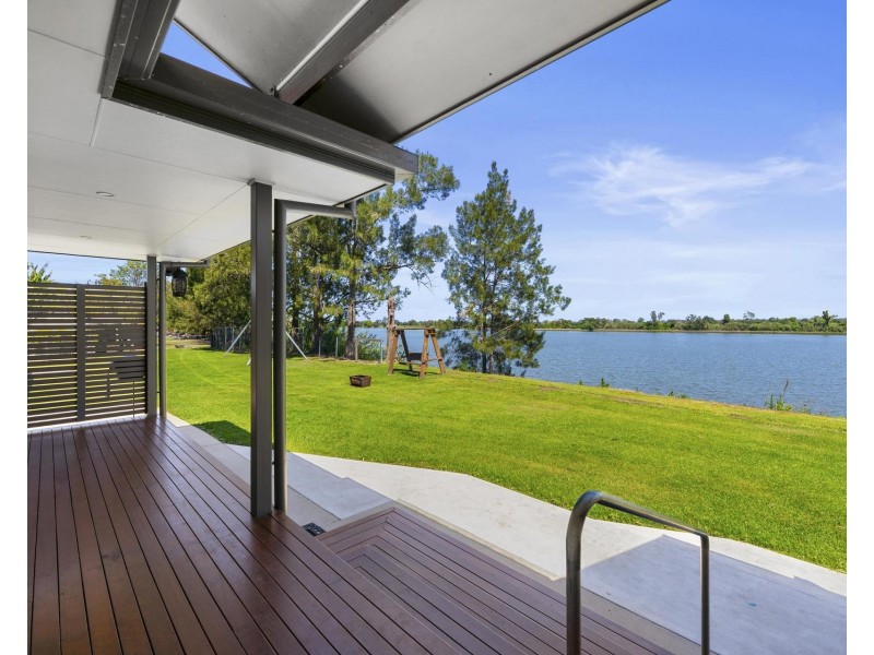 2735 Big River Way, Ulmarra NSW 2462