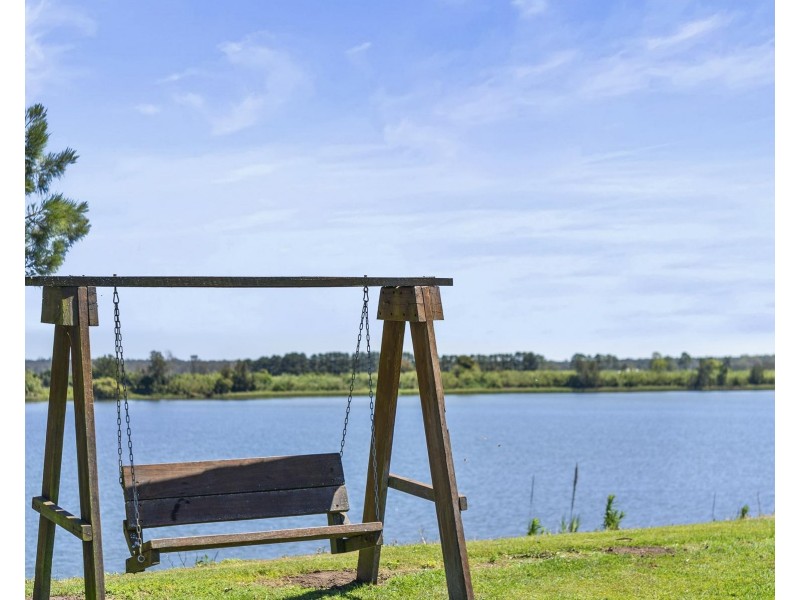 2735 Big River Way, Ulmarra NSW 2462