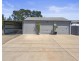 2735 Big River Way, Ulmarra NSW 2462