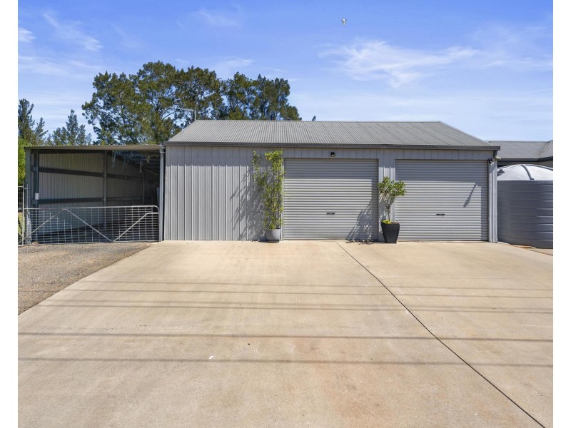 2735 Big River Way, Ulmarra NSW 2462