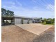 2735 Big River Way, Ulmarra NSW 2462