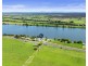 2735 Big River Way, Ulmarra NSW 2462