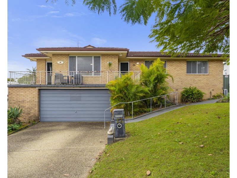 17A Cameron Street, Maclean NSW 2463