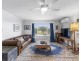 17A Cameron Street, Maclean NSW 2463