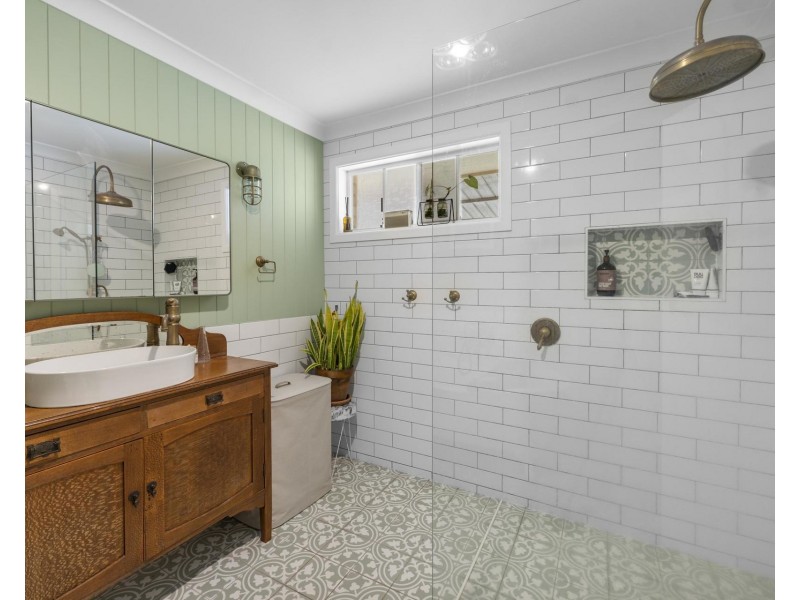 17A Cameron Street, Maclean NSW 2463