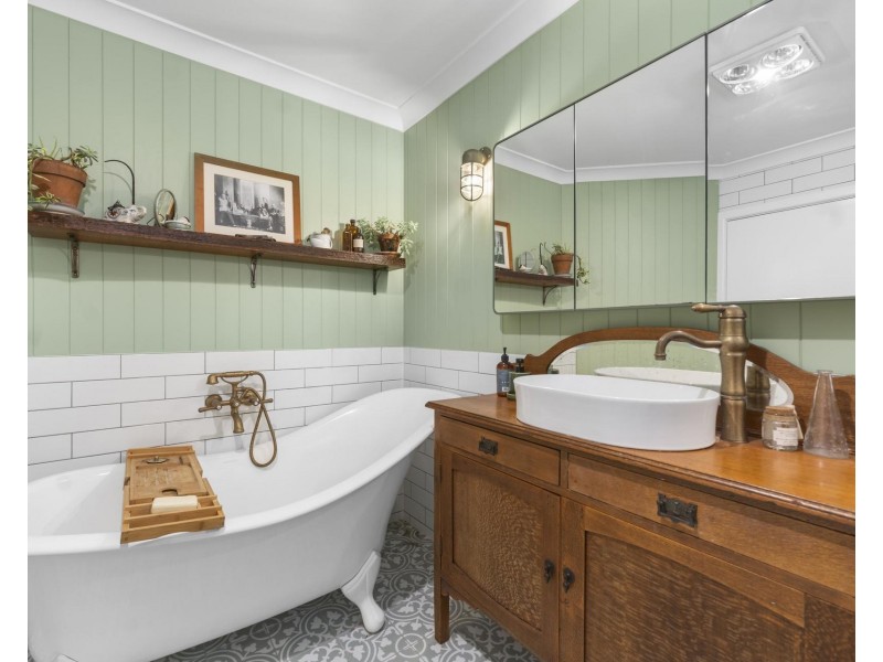 17A Cameron Street, Maclean NSW 2463