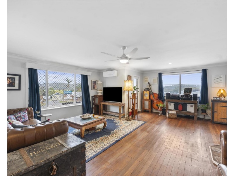 17A Cameron Street, Maclean NSW 2463