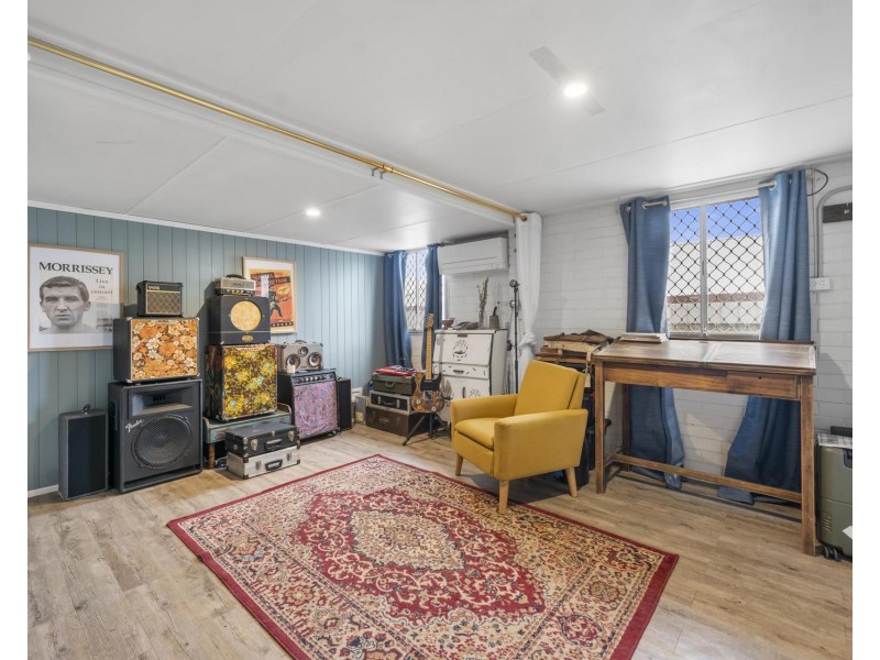 17A Cameron Street, Maclean NSW 2463