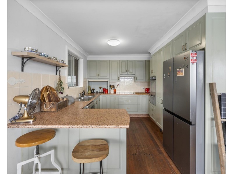 17A Cameron Street, Maclean NSW 2463