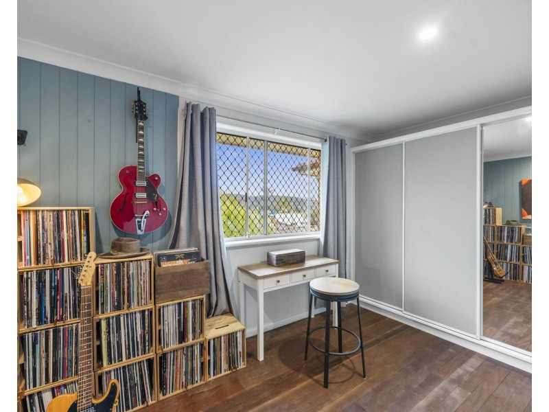 17A Cameron Street, Maclean NSW 2463