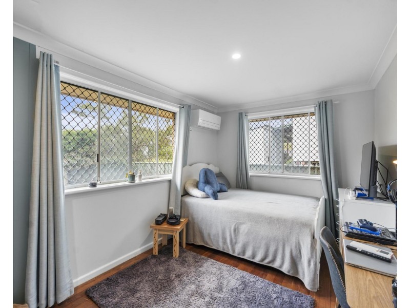 17A Cameron Street, Maclean NSW 2463