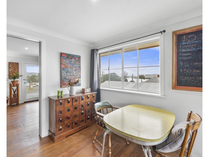 17A Cameron Street, Maclean NSW 2463