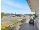 17A Cameron Street, Maclean NSW 2463