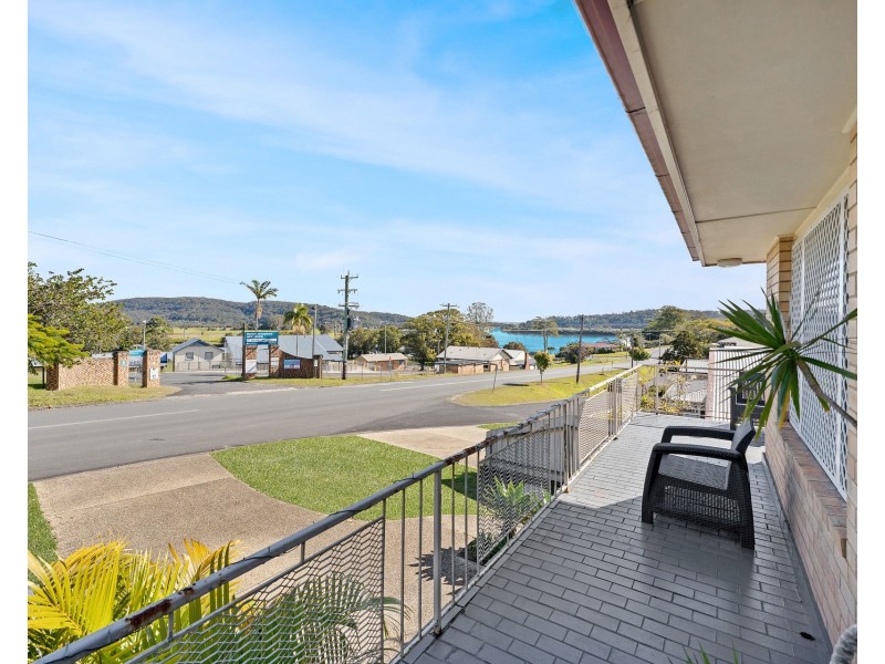 17A Cameron Street, Maclean NSW 2463