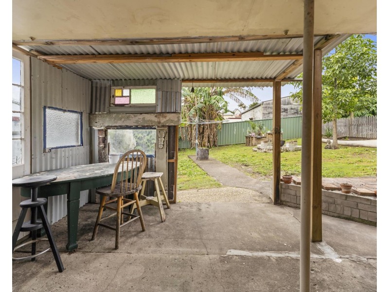 17A Cameron Street, Maclean NSW 2463