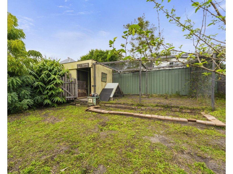 17A Cameron Street, Maclean NSW 2463