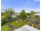 17A Cameron Street, Maclean NSW 2463