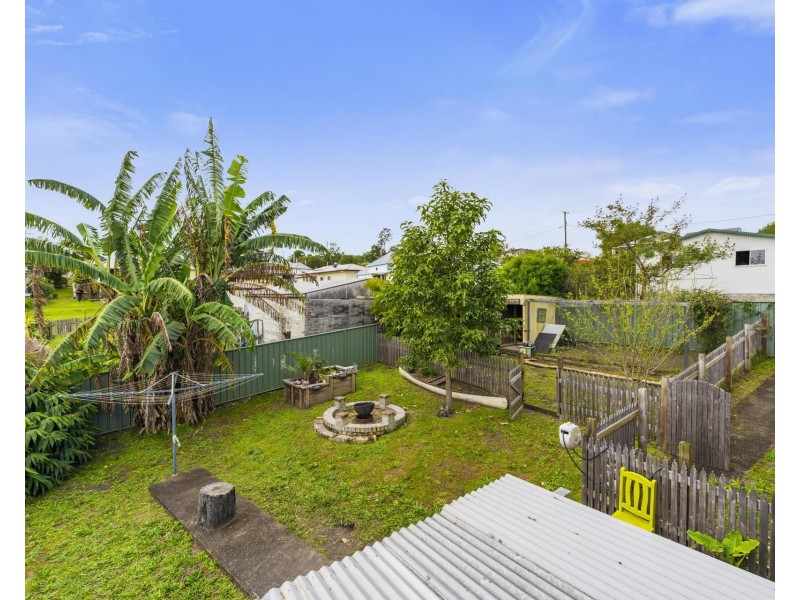 17A Cameron Street, Maclean NSW 2463