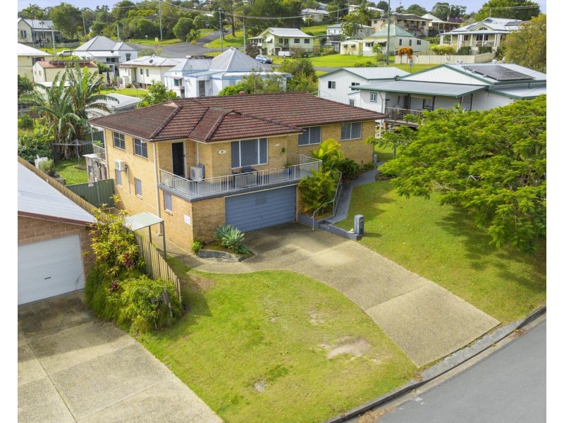 17A Cameron Street, Maclean NSW 2463