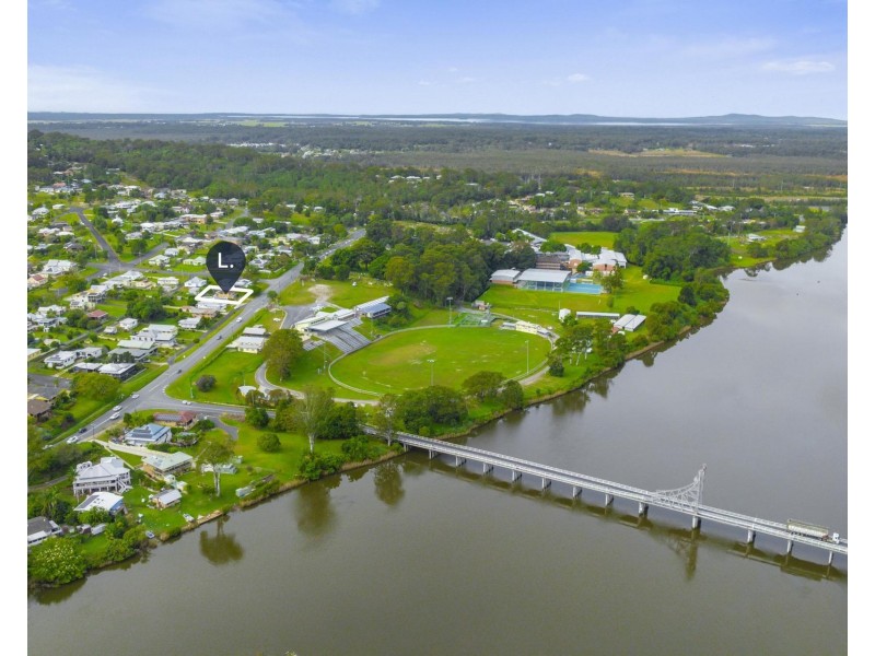 17A Cameron Street, Maclean NSW 2463