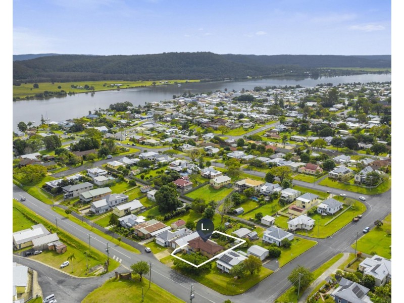 17A Cameron Street, Maclean NSW 2463