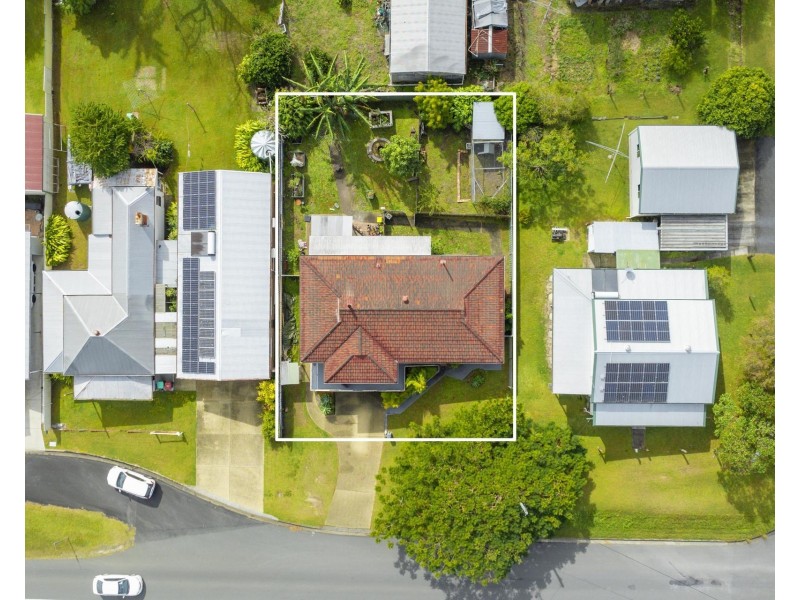 17A Cameron Street, Maclean NSW 2463