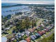 44 Coonawarra Court, Yamba NSW 2464