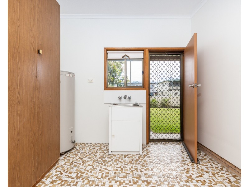 44 Coonawarra Court, Yamba NSW 2464