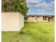 44 Coonawarra Court, Yamba NSW 2464