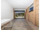 44 Coonawarra Court, Yamba NSW 2464