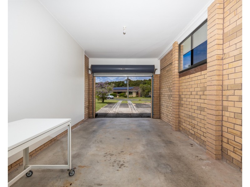 44 Coonawarra Court, Yamba NSW 2464
