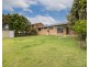 44 Coonawarra Court, Yamba NSW 2464