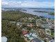 44 Coonawarra Court, Yamba NSW 2464
