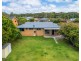 44 Coonawarra Court, Yamba NSW 2464