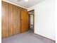 44 Coonawarra Court, Yamba NSW 2464