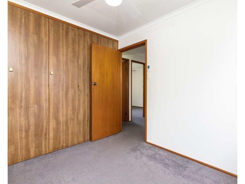 44 Coonawarra Court, Yamba NSW 2464