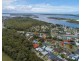 44 Coonawarra Court, Yamba NSW 2464