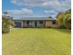 44 Coonawarra Court, Yamba NSW 2464
