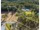 2 Fantail Close, James Creek NSW 2463