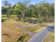 2 Fantail Close, James Creek NSW 2463