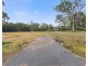 2 Fantail Close, James Creek NSW 2463
