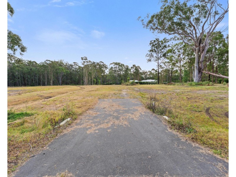2 Fantail Close, James Creek NSW 2463